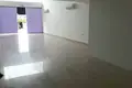 Sklep 146 m² Pafos, Cypr