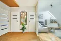 4 room apartment 53 m² Poznan, Poland