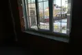 Stadthaus 90 m² Nischni Nowgorod, Russland