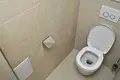 Apartamento 3 habitaciones 63 m² okres Brno mesto, Chequia
