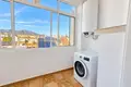 3 bedroom apartment 95 m² Dos Hermanas, Spain