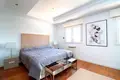 5 bedroom house 450 m² Dehesa de Campoamor, Spain