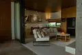 Villa de 4 habitaciones 231 m² Canggu, Indonesia
