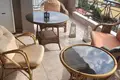 Dom wolnostojący 6 pokojów 230 m² Vasilika, Grecja