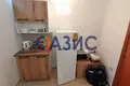 Apartamento 3 habitaciones 63 m² Nesebar, Bulgaria