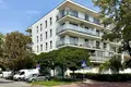 Коммерческое помещение 2 комнаты 72 м² в Прушкуве, Польша