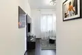 2 room apartment 41 m² Minsk, Belarus