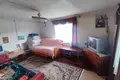 Maison 47 m² Nieharelski sielski Saviet, Bélarus