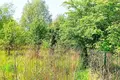 Grundstück 1 438 m² Pniewo, Polen