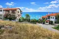 Земельные участки 500 м² Пиргадикия, Греция