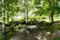 Cottage 337 m² Ozyaritska-Slabadski rural council, Belarus