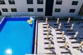 Apartamento 3 habitaciones 137 m² Montenegro, Montenegro
