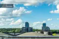 Wohnung 1 zimmer 25 m² Vilnius, Litauen
