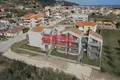 Wohnung 2 zimmer 100 m² Nea Peramos, Griechenland