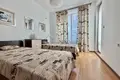 Wohnung 2 zimmer 50 m² Bulgarien, Bulgarien