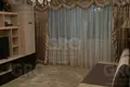 Wohnung 2 zimmer 65 m² Evenkiysky Rayon, Russland