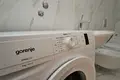 2 bedroom apartment 78 m² Dobrota, Montenegro