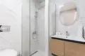 Mieszkanie 2 pokoi 67 m² Sveti Stefan, Czarnogóra