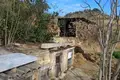 Haus 9 zimmer 250 m² Terni, Italien