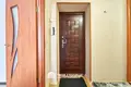 1 bedroom apartment 29 m² Minsk, Belarus