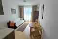 Mieszkanie 1 pokój 26 m² Nesebyr, Bułgaria
