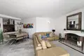 3 bedroom apartment 98 m² Mijas, Spain