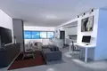 Квартира 3 спальни  Sao Bras de Alportel, Португалия