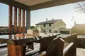 Дом 3 спальни 180 м² Воднян, Хорватия