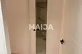Wohnung  Marbella, Spanien