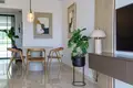 Mieszkanie 3 pokoi 148 m² Benahavis, Hiszpania
