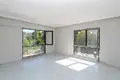Office 40 m² in Altınova, Turkey