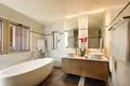 4 bedroom house 238 m² Chloraka, Cyprus