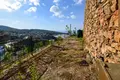 Villa 4 pièces 153 m² Kargicak, Turquie