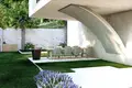 Casa 3 habitaciones 315 m² Opcina Starigrad, Croacia