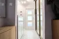 Wohnung 4 zimmer 66 m² Warschau, Polen