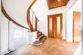 Appartement 320 m² Poznan, Pologne