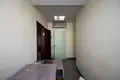 Office 370 m² in Minsk, Belarus