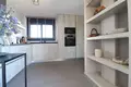 Apartamento 3 habitaciones 109 m² Guardamar del Segura, Španjolska