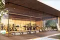 Maison 5 chambres  Koúklia, Chypre