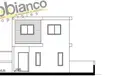 Casa de campo 3 habitaciones 170 m² Oroklini, Chipre