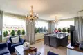 Квартира 3 спальни 205 м² Rio Real, Испания