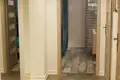 3 room apartment  Smolice, Poland