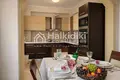 Villa 12 rooms 400 m² Nea Flogita, Greece