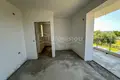 Dom 4 pokoi 150 m² Skala Fourkas, Grecja