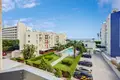 2 bedroom apartment 112 m² Limassol, Cyprus