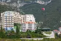 Wohnung 4 zimmer 123 m² Boreti, Montenegro