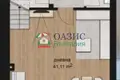 3 bedroom house 165 m² Nesebar, Bulgaria