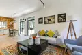 Barrio residencial A ne pas manquer agreable calme clair magnifique proche de la mer renove spacieux