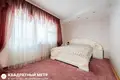3 room apartment 85 m² Minsk, Belarus
