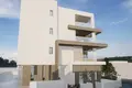 Квартира 2 спальни 118 м² муниципалитет Пафос, Кипр